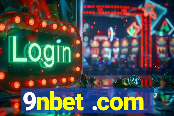 9nbet .com